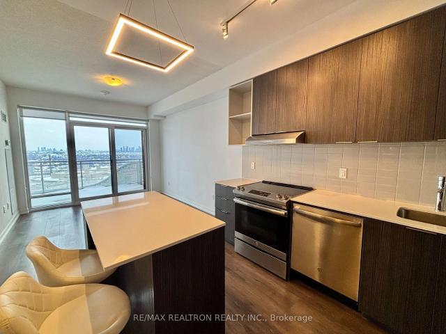 2520 Eglinton Ave, Mississauga, ON | Condos. Ca