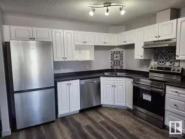 1216 330 Clareview Station Drive, Edmonton, AB, T5Y 0E6 cond.
