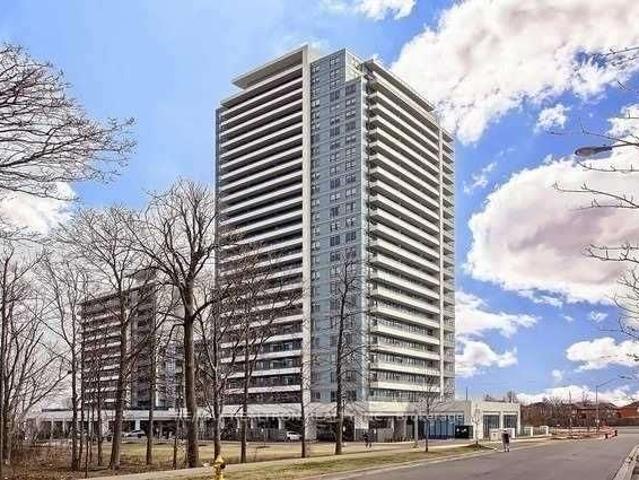 1216 7 Bathurst Street, Thornhill | For Rent @ $2,600 | Condos. Ca