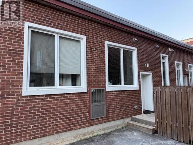 1216 96 High Street, Thunder Bay, ON, P7A 5R3 condo for sale | Listing ID TB2601 | Royal LePage