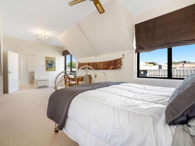 1216a Arawa Street, Rotorua