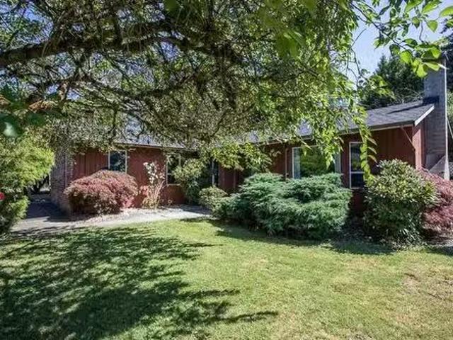 12170 Dover Street, Maple Ridge, BC, V2X 7X8 house for sale.