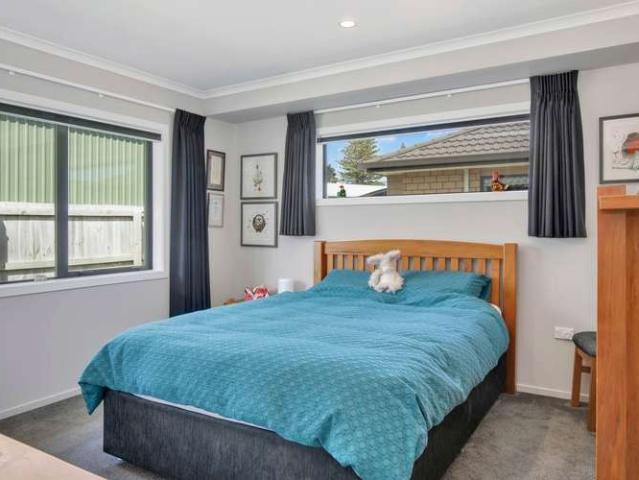 12/171 Waerenga Road, Otaki, Kapiti Coast
