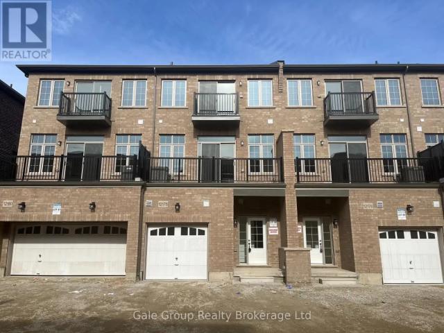12178 MCLAUGHLIN ROAD
