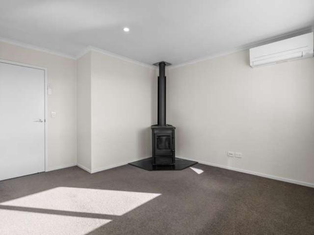 1217 Miranda Road, Miranda, Franklin