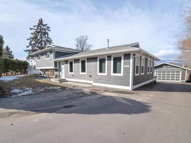 1217 Serene Drive Armstrong British Columbia