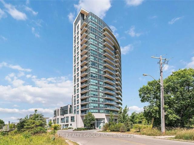 1217 Vanderhoof Avenue, East York | Leased, C13616 | Condos. Ca