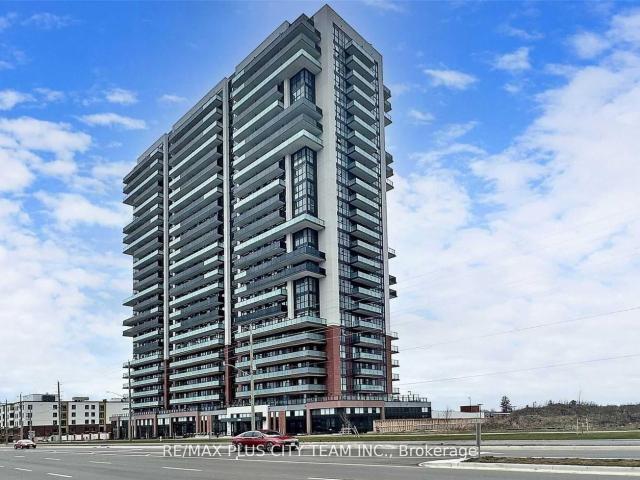 1217 2 Simcoe Street N, Oshawa | 2Beds/2Bath, Condo, $2,350/mo | Condos. Ca