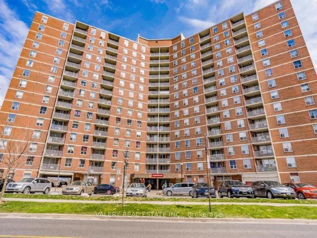 1217 75 Eastdale Avenue, East York | 2Beds/1Bath, Condo, $2,450/mo | Condos. Ca