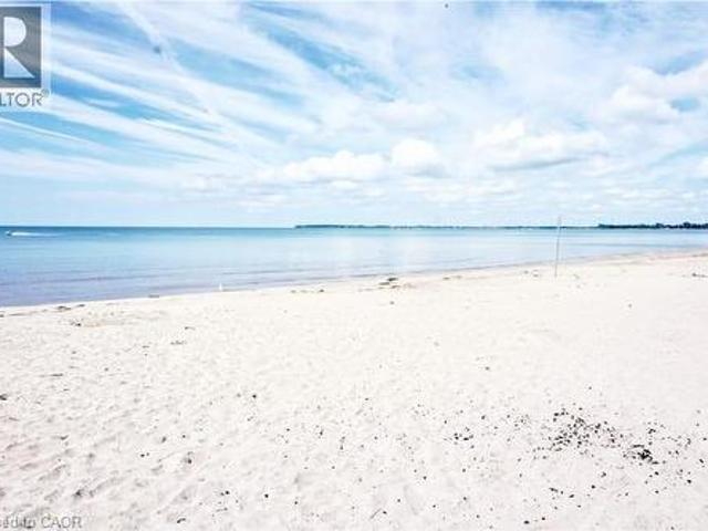 12189 Augustine Road, Wainfleet, ON, L0S 1V0 house for sale | Listing ID 40857 | Royal LePage