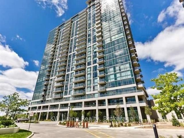 1218 Rathburn Road W, Mississauga | Leased, W12975 | Condos. Ca