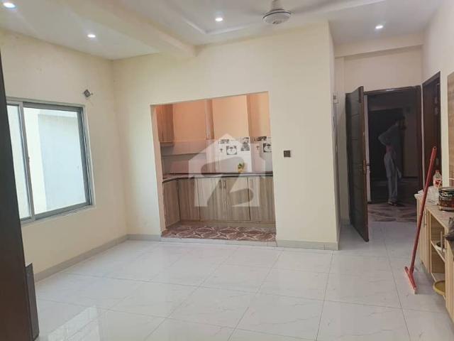 1218 sq ft 3 bhk family apartment for sale | lift 24/7 | all facilities available