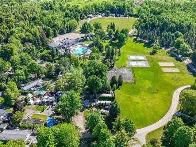 1218 8Th Concession Road W, Freelton, ON, L8B 1A5 commercial for sale | Listing ID 40834 | Royal LePage