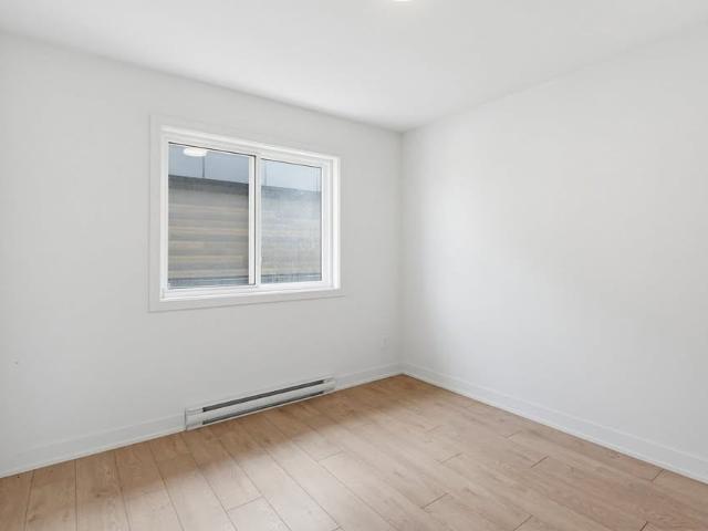 1219 1223 Notre Dame 1 Bedroom Apartment for Rent at 1219 Rue Notre Dame, Gatineau, QC J8P 1P5 Quartier de Riviere Blanche