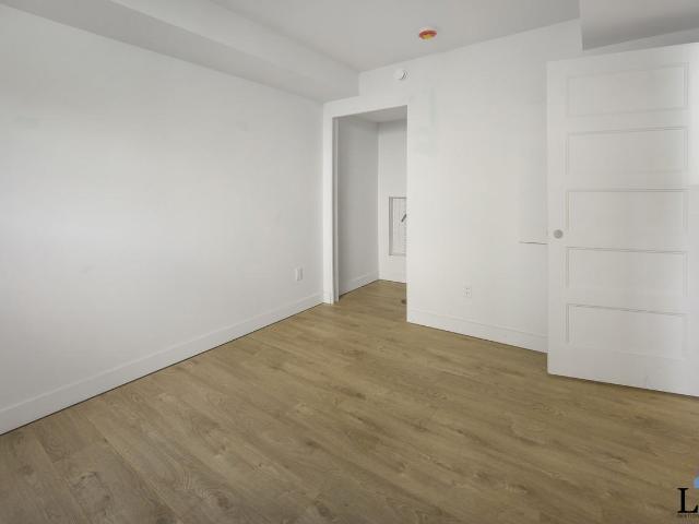 1219 1223 Notre Dame 1 Bedroom Apartment for Rent at 1219 Rue Notre Dame, Gatineau, QC J8P 1P5 Quartier de Riviere Blanche