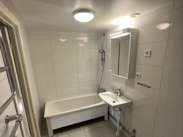 12101 1375 Västerleden 16A, ledig lägenhet i Enköping