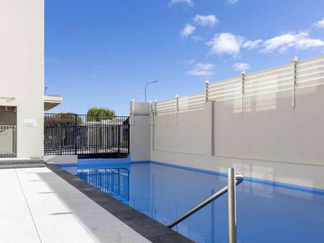 12/101 Roberts Street, Taupo