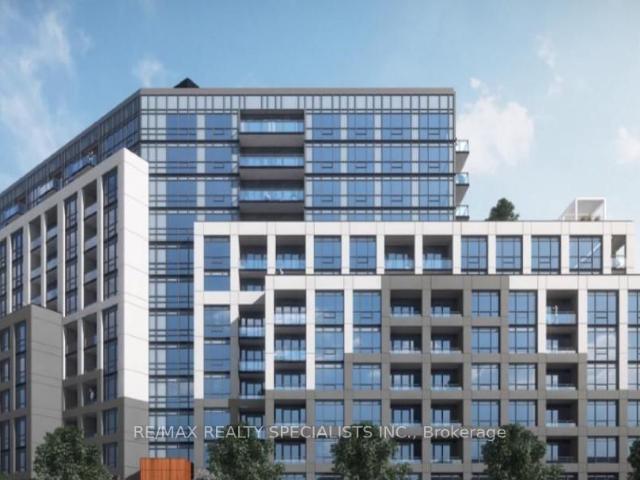 1210 Malta Avenue, Brampton | For Rent @ $2,550 | Condos. Ca