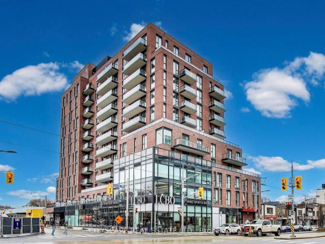 1210 Alberta Avenue, Toronto | Expired, C12510 | Condos. Ca