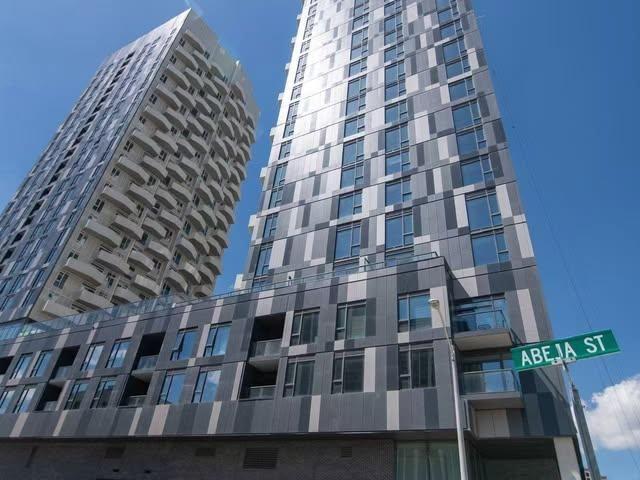 1210 Caldari Road, Vaughan | 2Beds/2Bath, Condo, $2,600/mo | Condos. Ca