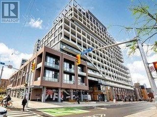 1210 Denison Avenue, Toronto, ON, M5T 0E6 lease for lease | Listing ID C13602 | Royal LePage