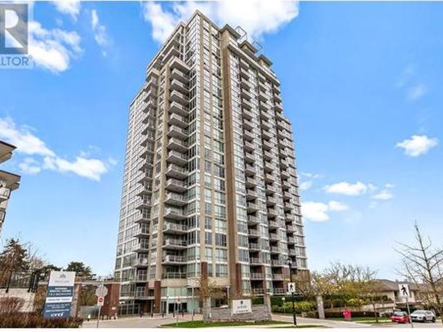 1210 Francis Way, New Westminster, BC, V3L 0H2 Single Family Property For Sale | Listing ID R2992 | Royal LePage