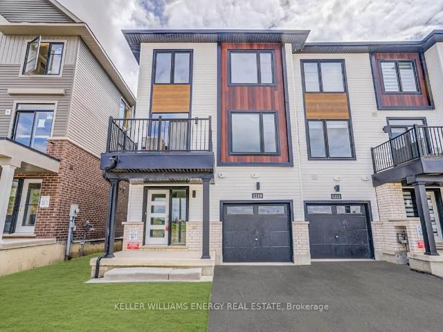 1210 Greentree Path, Oshawa | For Sale @ $625,000 | Condos. Ca