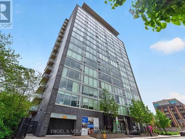 1210 Lisgar Street, Ottawa, ON, K2P 0E2 lease for lease | Listing ID X13468 | Royal LePage