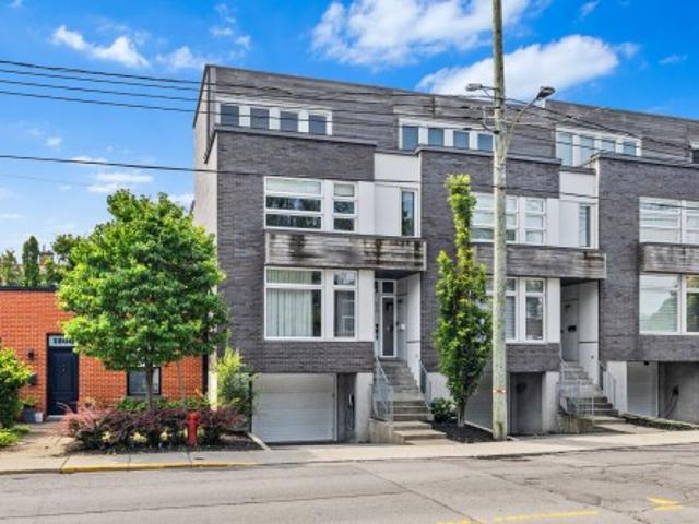 1210 Rue Woodland, Montréal Verdun/Île Des Soeurs, QC, H4H 1V9 house for sale | Listing ID 16758 | Royal LePage