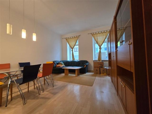1210 Wien/Nahe Alte Donau 2 Zimmer Eigentumswohnung mit gemütlichen Gemeinschaftsgarten