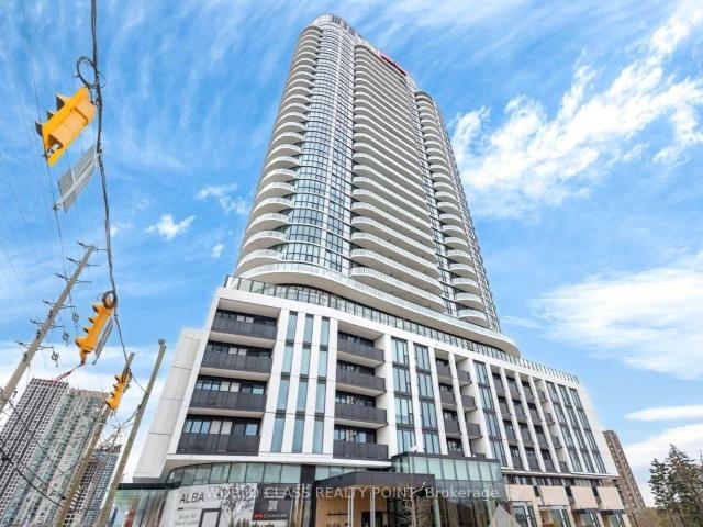 1210 1 Fairview Road E, Mississauga | Leased, W13626 | Condos. Ca