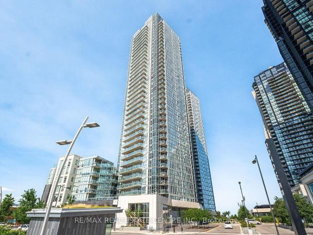 1210 2 Highway 7 Road, Concord | For Rent @ $2,350 | Condos. Ca