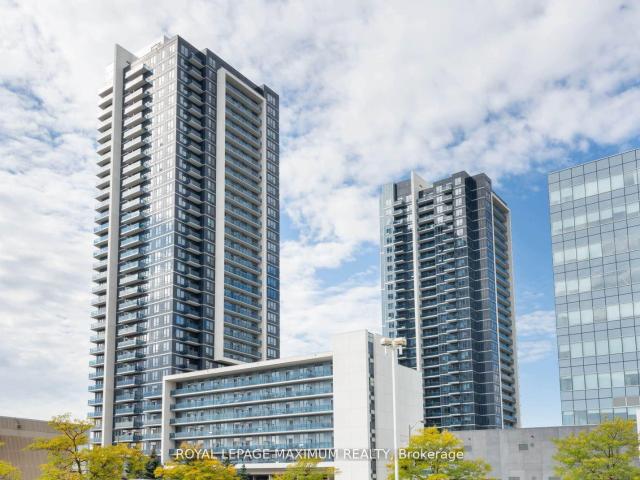 1210 3 Highway 7 Road, Woodbridge | 1+1Beds/1Bath, Condo, $489,900 | Condos. Ca