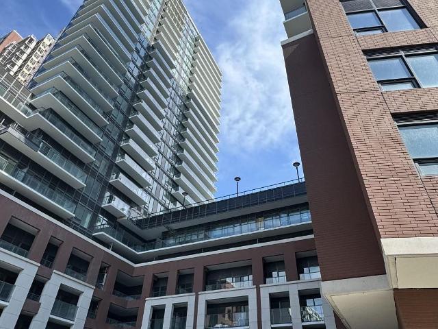 1210 4 Eglinton Avenue, Etobicoke | 2+1Beds/2Bath, Condo, $2,650/mo | Condos. Ca