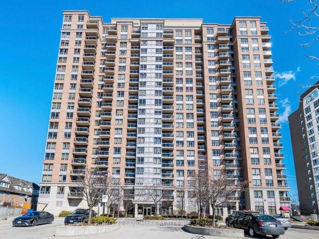1210 55 Strathaven Drive, Mississauga | Terminated, W13009 | Condos. Ca
