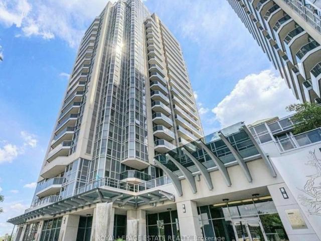 1210 5 Yonge Street, North York | 1Beds/1Bath, Condo, $2,200/mo | Condos. Ca