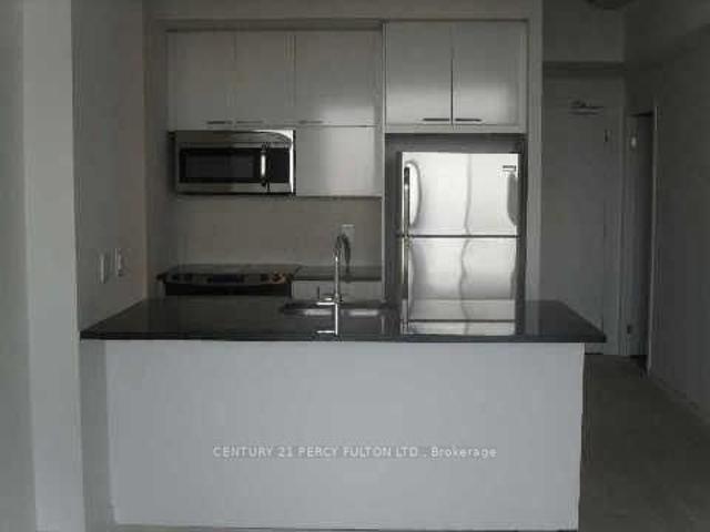 1210 66 Forest Manor Road, North York | 1+1Beds/1Bath, Condo, $2,450/mo | Condos. Ca