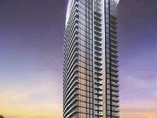 1210 66 Forest Manor Road, Toronto, ON, M2J 1M6 lease for lease | Listing ID C13589 | Royal LePage