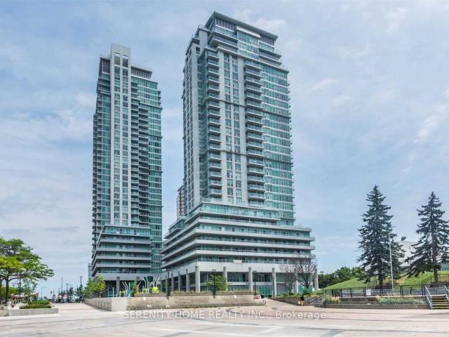 1210 60 Town Center Court, Scarborough | Leased, E13596 | Condos. Ca