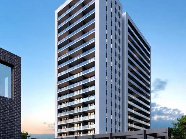 1210 741 KING STREET W