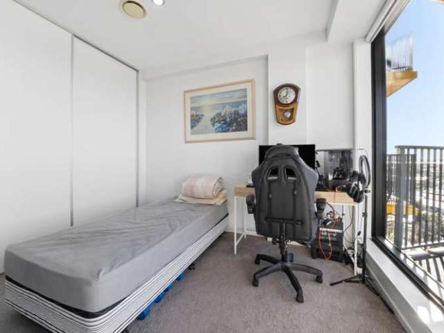 1211/20 McCrae Way, New Lynn, Waitakere City