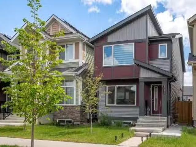 12112 35 Avenue, Edmonton, AB, T6W 5E9 house for sale Listi.