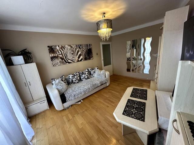 121/131 57,30 m², Przemyśl