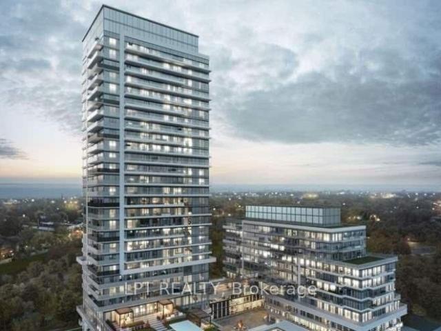 1211 Manitoba Street, Etobicoke | 1Beds/1Bath, Condo, $2,250/mo | Condos. Ca