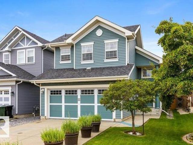1211 Appleton Cl, Sherwood Park, AB, T8G 0G5 house for sale | Listing ID E4500 | Royal LePage