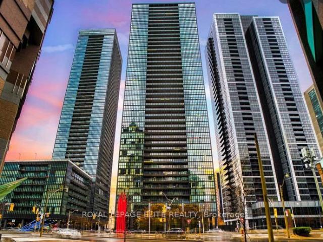 1211 Charles Street E, Toronto | For Rent @ $2,375 | Condos. Ca