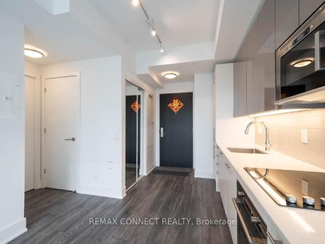 1211 Church Street, Toronto | 1Beds/1Bath, Condo, $2,250/mo | Condos. Ca