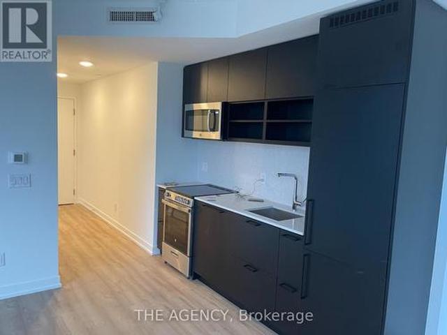 1211 East Liberty Street, Toronto, ON, M6K 0G7 lease for lease | Listing ID C13419 | Royal LePage