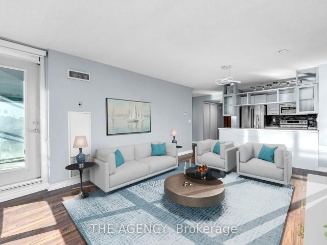 1211 Front Street W, Toronto | Sold, C12652 | Condos. Ca