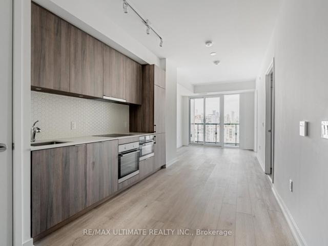 1211 Front Street E, Toronto | 2Beds/1Bath, Condo, $2,800/mo | Condos. Ca